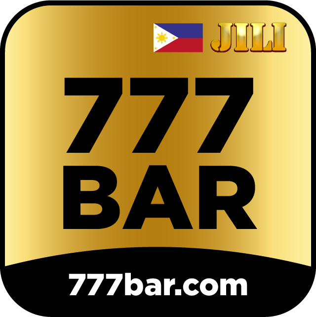 777bar logo